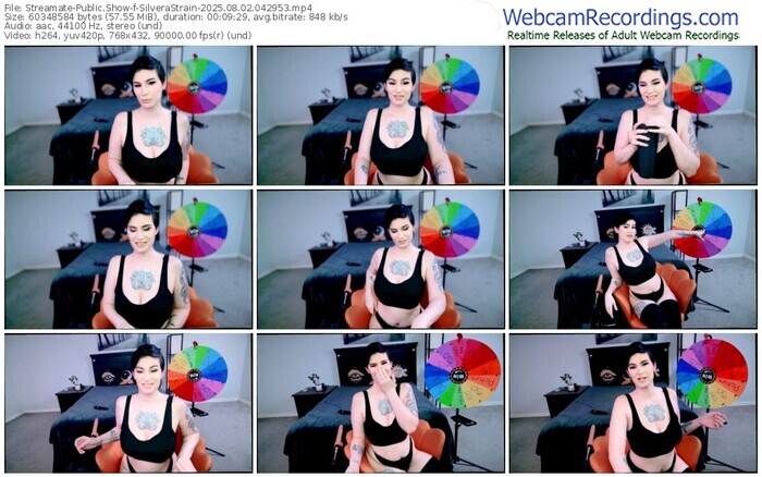 streamate-silverastrain-08-02-2025-04-29-53