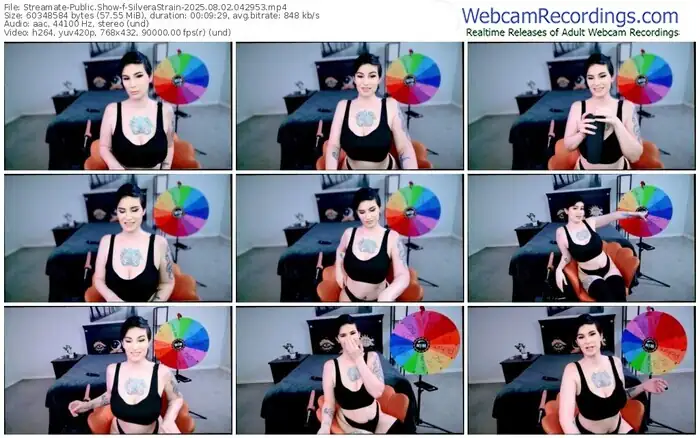 streamate-silverastrain-08-02-2025-04-29-53