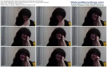 streamate-silviasky51-08-02-2025-21-57-18