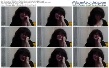 streamate-silviasky51-08-02-2025-22-12-11