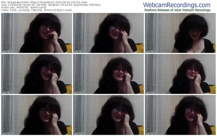 streamate-silviasky51-08-02-2025-22-12-11