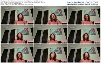 streamate-soverydifferent-08-02-2025-03-20-30