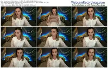 streamate-soficroft-08-02-2025-13-08-58