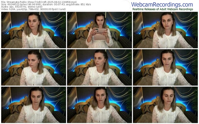 streamate-soficroft-08-02-2025-13-08-58