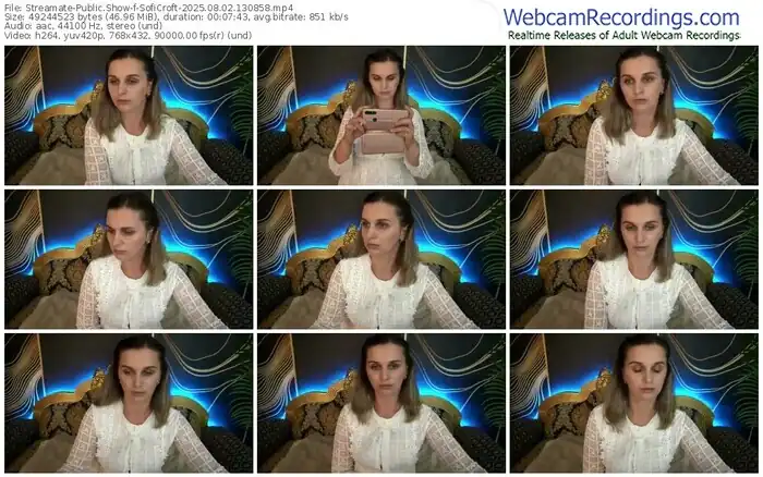 streamate-soficroft-08-02-2025-13-08-58