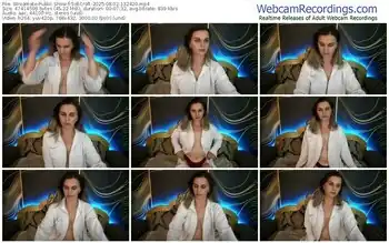 streamate-soficroft-08-02-2025-13-24-20