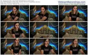 streamate-soficroft-08-02-2025-16-06-10