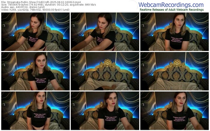 streamate-soficroft-08-02-2025-16-06-10