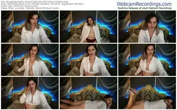 streamate-soficroft-08-02-2025-16-34-29