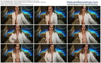 streamate-soficroft-08-02-2025-17-11-27