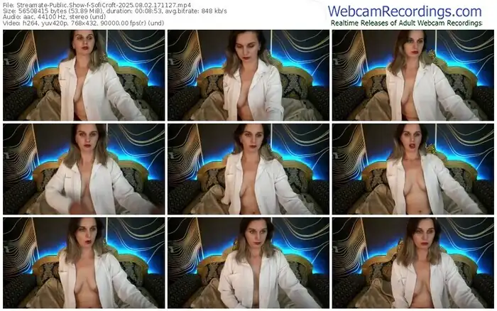 streamate-soficroft-08-02-2025-17-11-27