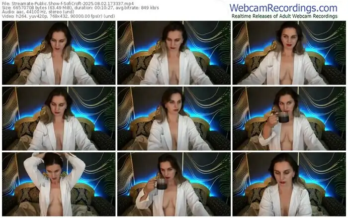 streamate-soficroft-08-02-2025-17-33-37