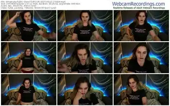 streamate-soficroft-08-02-2025-17-56-09