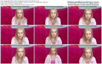 streamate-sofysoft-08-02-2025-04-49-03