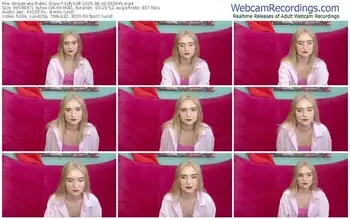 streamate-sofysoft-08-02-2025-06-36-45