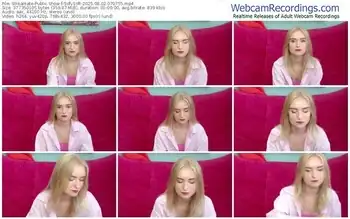 streamate-sofysoft-08-02-2025-07-07-55