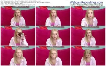 streamate-sofysoft-08-02-2025-10-55-46