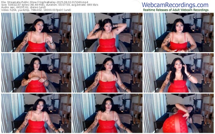 streamate-sophiabailey-08-02-2025-01-50-49