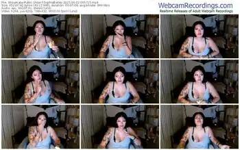 streamate-sophiabailey-08-02-2025-06-57-15