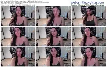 streamate-spankdani-08-02-2025-03-09-44