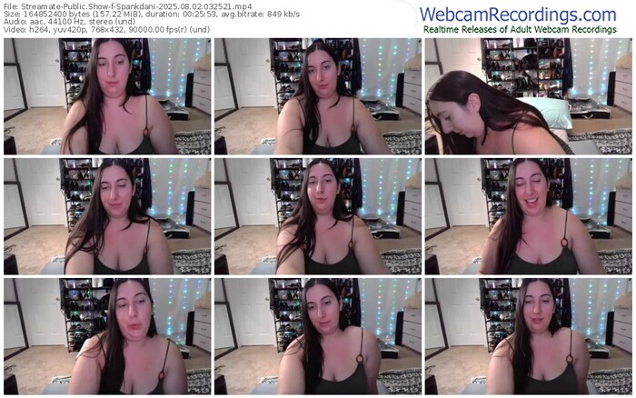 streamate-spankdani-08-02-2025-03-25-21