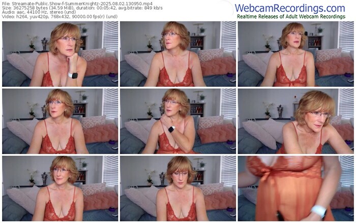 streamate-summerknightz-08-02-2025-13-09-50