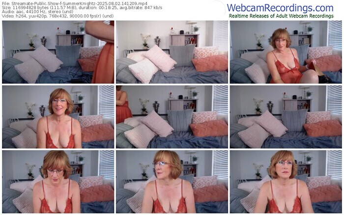 streamate-summerknightz-08-02-2025-14-12-09
