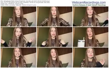 streamate-summer_secrets_uk-08-02-2025-19-34-15