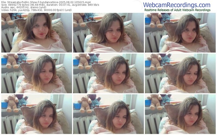 streamate-sundancenice-08-02-2025-10-56-15