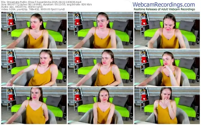 streamate-susansmite-08-02-2025-18-39-36