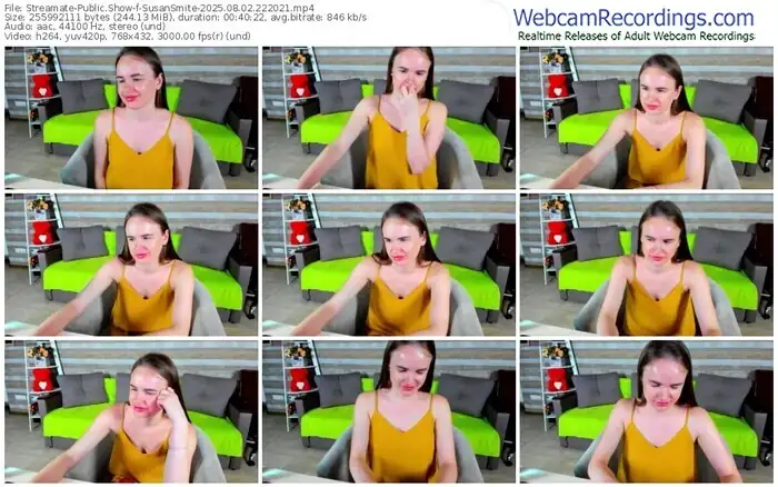 streamate-susansmite-08-02-2025-22-20-21