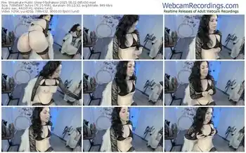 streamate-tashanoir-08-02-2025-08-54-50