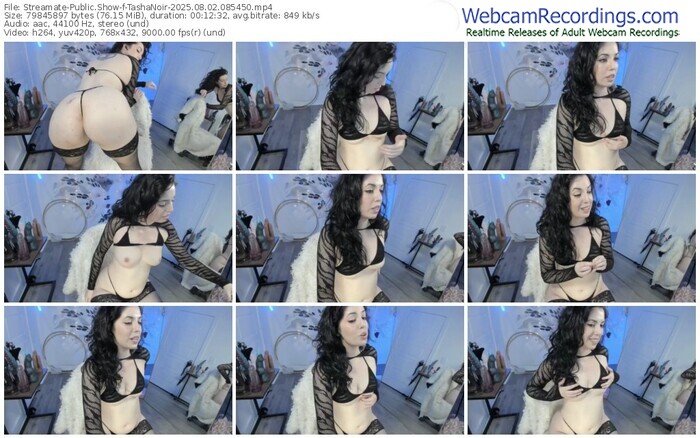 streamate-tashanoir-08-02-2025-08-54-50
