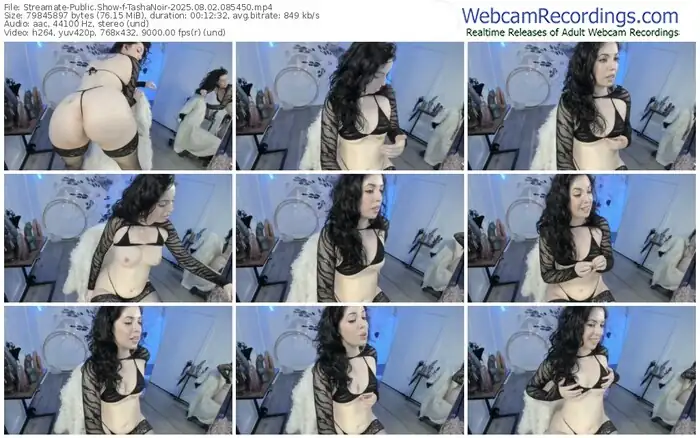 streamate-tashanoir-08-02-2025-08-54-50