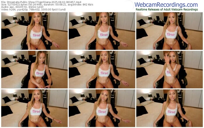 streamate-tigerliliana-08-02-2025-08-34-57