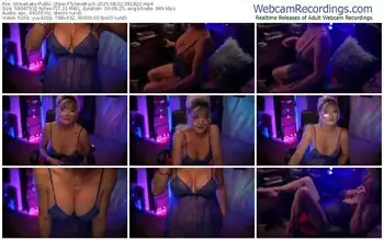 streamate-tylenebuck-08-02-2025-09-18-22