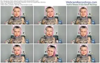 streamate-uralexis-08-02-2025-05-39-51