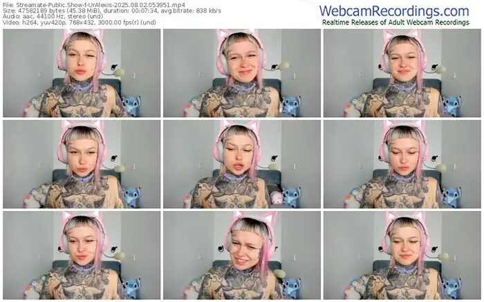 streamate-uralexis-08-02-2025-05-39-51