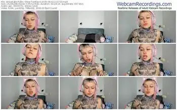 streamate-uralexis-08-02-2025-11-17-33