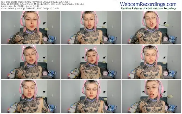 streamate-uralexis-08-02-2025-11-57-57