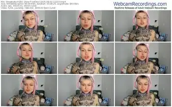 streamate-uralexis-08-02-2025-12-22-19