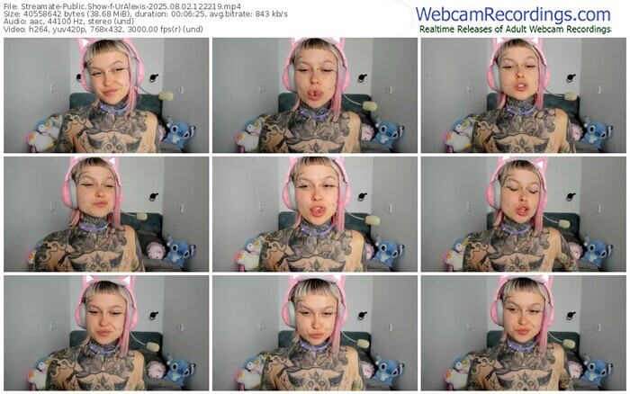 streamate-uralexis-08-02-2025-12-22-19