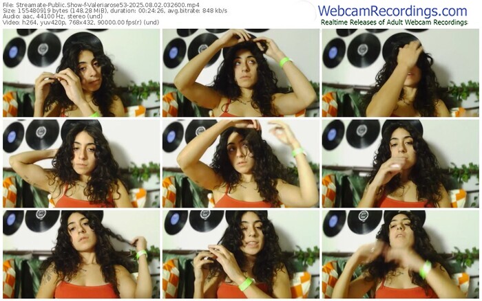 streamate-valeriarose53-08-02-2025-03-26-00