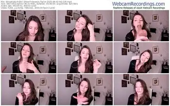 streamate-vanessa_taylor-08-02-2025-06-12-26