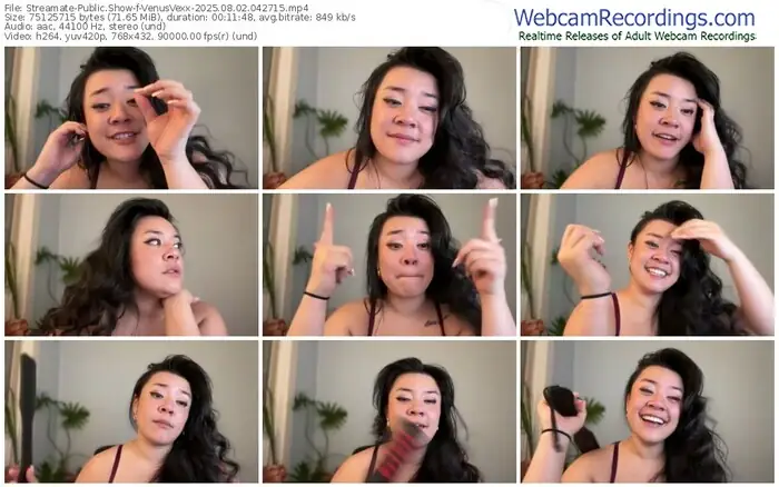 streamate-venusvexx-08-02-2025-04-27-15