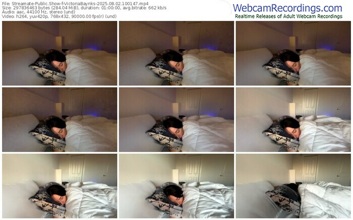 streamate-victoriabaynks-08-02-2025-10-01-47