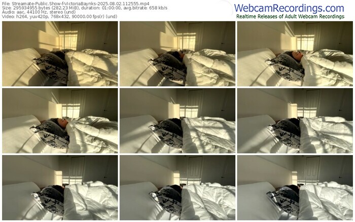 streamate-victoriabaynks-08-02-2025-11-25-55