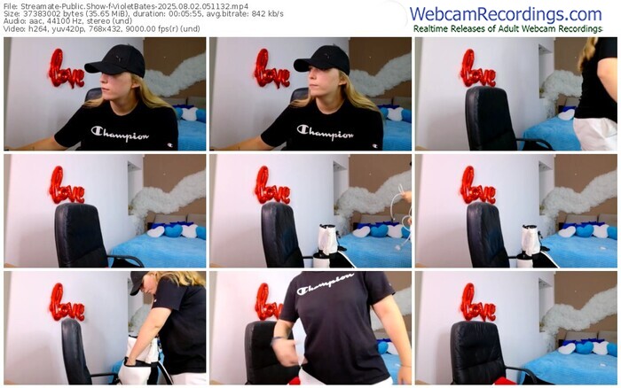 streamate-violetbates-08-02-2025-05-11-32
