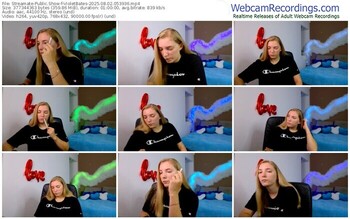 streamate-violetbates-08-02-2025-05-39-36