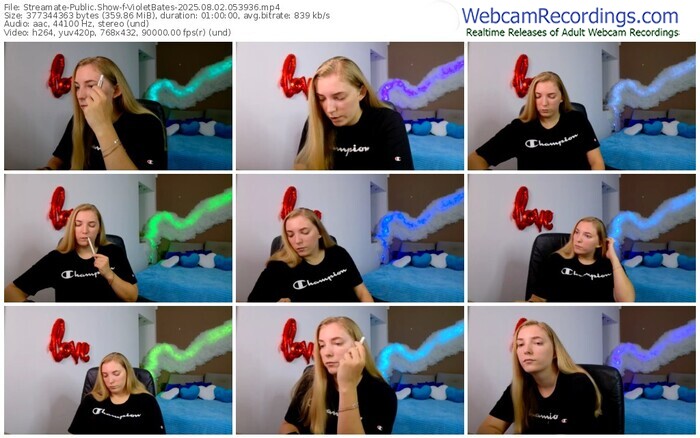 streamate-violetbates-08-02-2025-05-39-36
